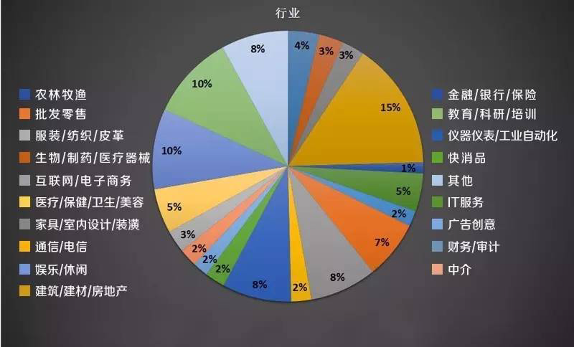 祥滔电子
